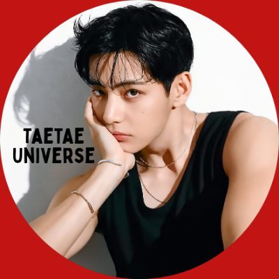 テテユニバース🇯🇵 (@BTSV_JPN) / Posts / X