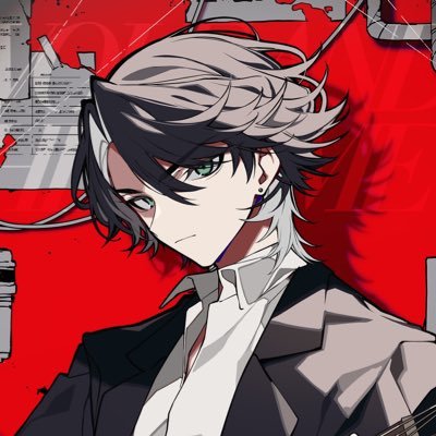 MUSIC COMIC LABELZ / Music Plus Label (@music_manga2025) / Posts / X