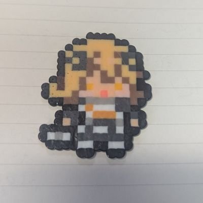 区長うおおおおおおお！！！！！！