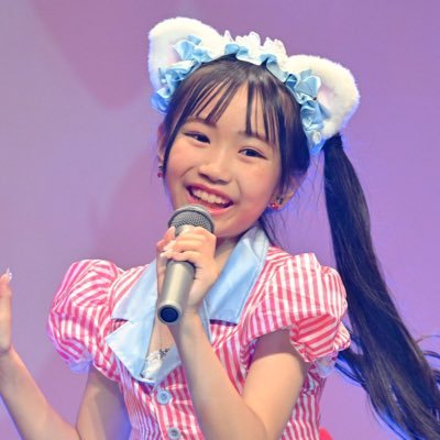 ここたん🍒 ♡.°BISCUIT🍪 (@cocotan0816) / Posts / X