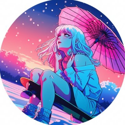 2013のラモス長袖ユニ！あのW杯の赤が懐かしすぎて死ぬ…欲しい… 2013