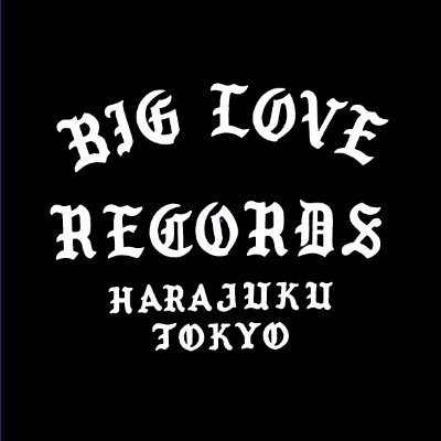 ママラーキー「ヘックス・キー」 Mamalarky 'Hex Key' -JAPAN EDITION