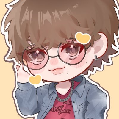 あらめ (@s__ara___s) / Posts / X