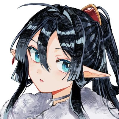 くろらっぱ (@kurorappa15) / Posts / X