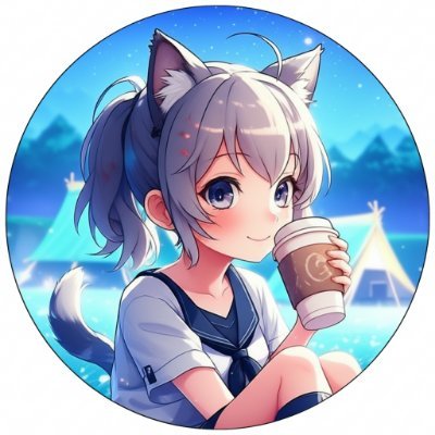 あの2004日本一のボルバルデッキ、懐かしすぎて欲しくなる！誰か買う