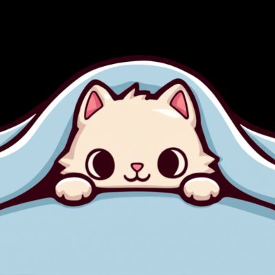 俺この妃英理のH-25キラ原画見た瞬間心臓バクバクしたわ…欲しいすぎる