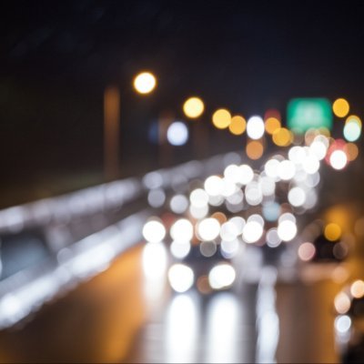 昭和の東北旅ムック見つけた！後藤久美子と篠原勝之の裏表紙懐かし