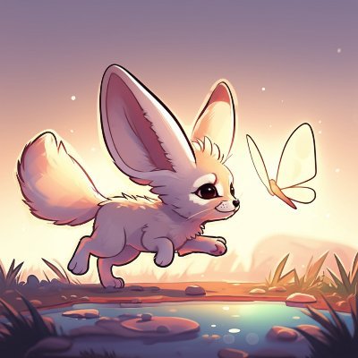 サバイバルシリーズ25冊セットいいなぁ〜！子供の頃これで科学ハマった