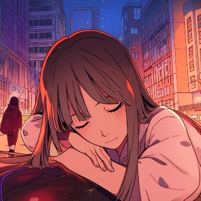 黒川くんのタオル入ってるガチャ当たってる人うらやましすぎる😭 楽天