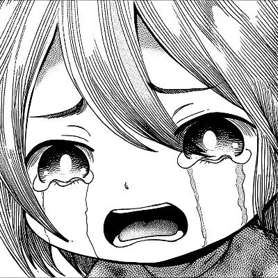 仙台育英のインターハイウェア…選手権メンバー入りってかっこよすぎ