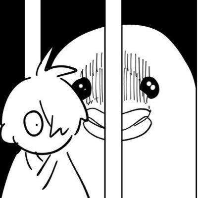 斜🐬 (@__7me) / Posts / X