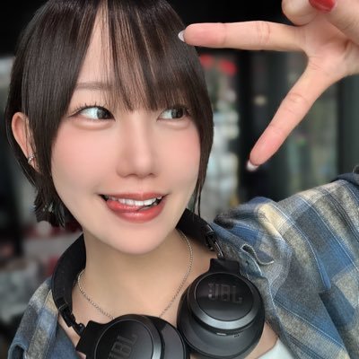 夏海@なつみん🐬 (@natsumin_0809) / Posts / X