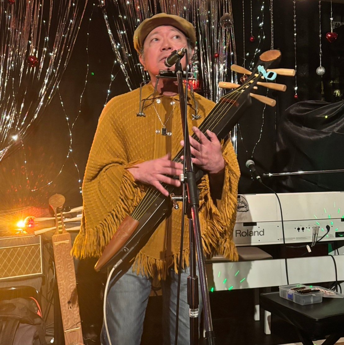 ふじこMふじこ (@fujikoMfu45) / Posts / X