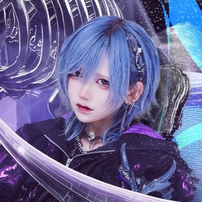 あむ (@am_svpt) / Posts / X