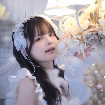 なお❤︎ (@nao_kuroneco) / Posts / X