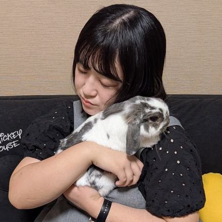 saki (@sakik75069246) / Posts / X