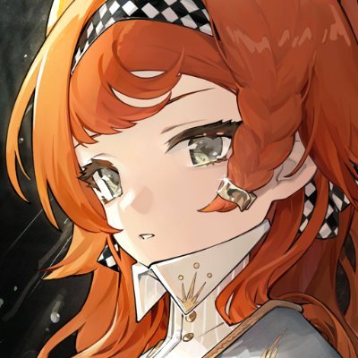 声優発表記念キャンペーン】 リーリャ役 #喜多村英梨 さんのサイン色紙