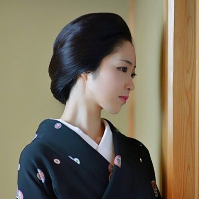 まゆみん𓂃𓂂ꕤ*.ﾟ (@marumaru11751) / Posts / X