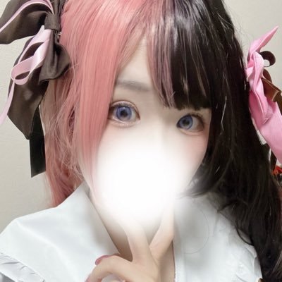 まりも🧸💭VGGC11th【E-05】 (@marimmmochi) / Posts / X