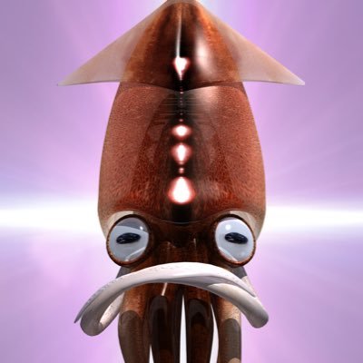 イカール星人（公式） (@alien_ikar) / Posts / X