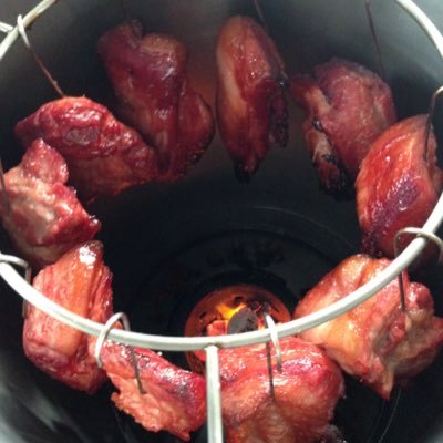 炭火つるし焼豚釜 (@yakibutagama) / Posts / X