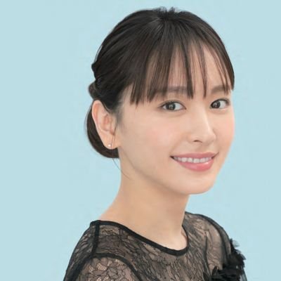 smart 2010年9月号 プレミアム「新垣結衣」ブック #新垣結衣 #1日1ガッキー