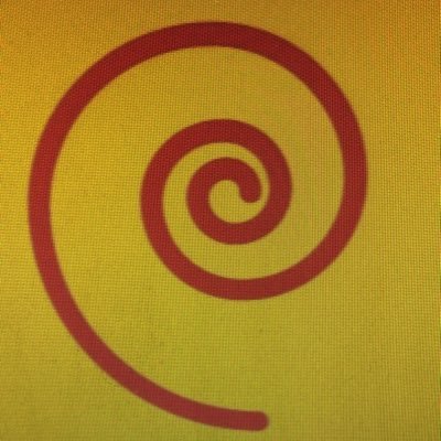 予約販売 スリーブ】 K9－17号 イヅナ スリーブ DUEL SPIRITSにて