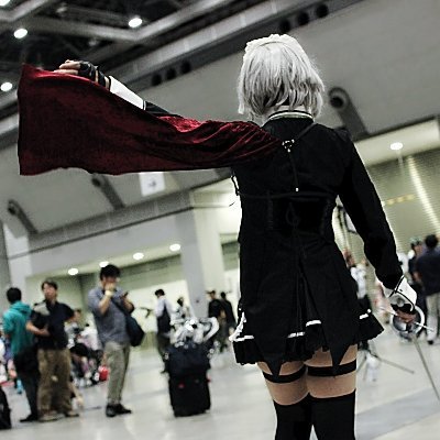 2019/8/12 スラムダンク：桜木花道 赤木剛憲 宮城リョータ 仙道彰 牧