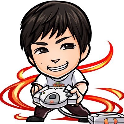 伊藤真人 / SEGA XD (@xtainment) / Posts / X