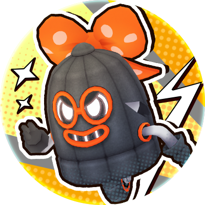 フォロー&この投稿RTで応募完了】 アンチ役 #悠木碧 さんの サイン色紙