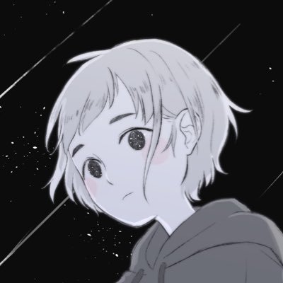 あわしま (@guttyag) / Posts / X