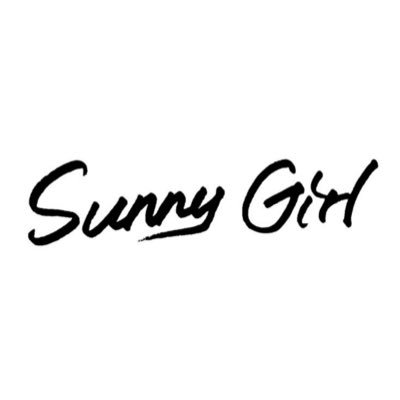 2020.08.03 Sunny Girl 2nd Demo 「開口一番」Release 1.白髪だらけに