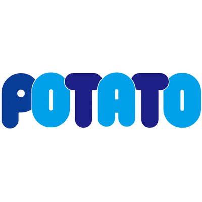 POTATO編集部 (@potato_magazine) / Posts / X