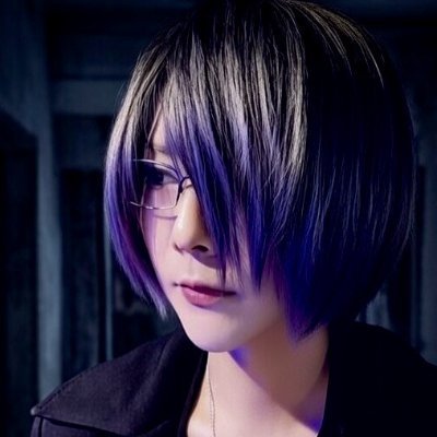 Kenzy.@Dark Märchen (@KenzyDakumeru) / Posts / X