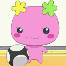 ONE OR EIGHT トレカ 交換 【譲】 🩵 SHUKAI VIPトレカ MIZUKI 【求