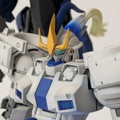 mabo (@mabo_ma_mabo) / Posts / X