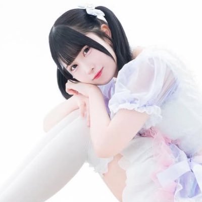 ぽちゃん (@po_nemuipo) / Posts / X