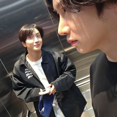 SUPER JUNIOR SUPER SHOW10 EC購入特典 トレカ 交換 譲 ヒチョル