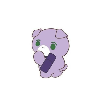 Post by くまごろぅ on X: 新作？！？！