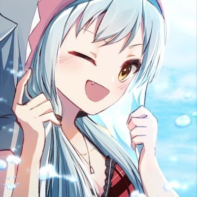 ほぼ MSR ヴァンガード モンスターストライク 激獣神祭 エリス デッキ