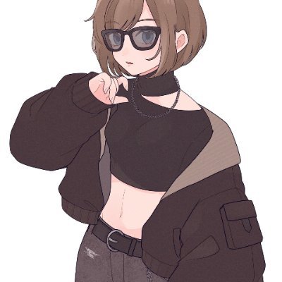 すみません！直前ではございますが、こちら1名行方不明になる