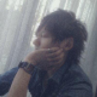 はいじ (@no1026ka) / Posts / X