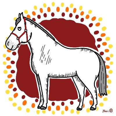 おがわじゅり (@ogawa_juri) / Posts / X