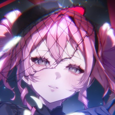 花たん🌻🍖2/8新曲リリース！ (@cordelia_YURiCa) / Posts / X