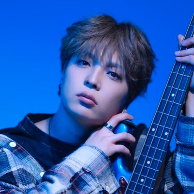 Mutsumi (@VSC_mu) / Posts / X