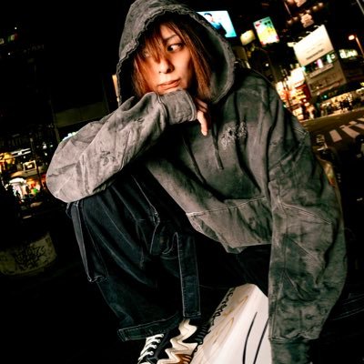 ケオン【ブレイキングダウン全勝】 (@k_onkazuki) / Posts / X