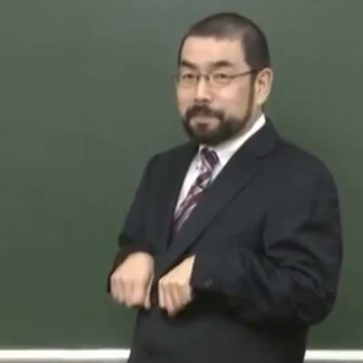 今井宏bot (@tentenplpl_imai) / Posts / X