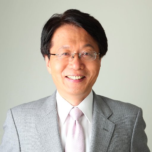 中学受験のプロ家庭教師｜西村則康｜塾ソムリエ📝 (@jukusommelier