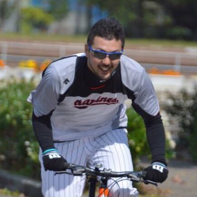 内竜也 (@uchitatsuya_21) / Posts / X