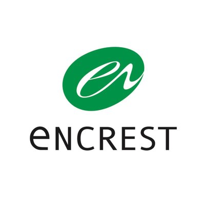 エンクレスト (@encrest_) / Posts / X